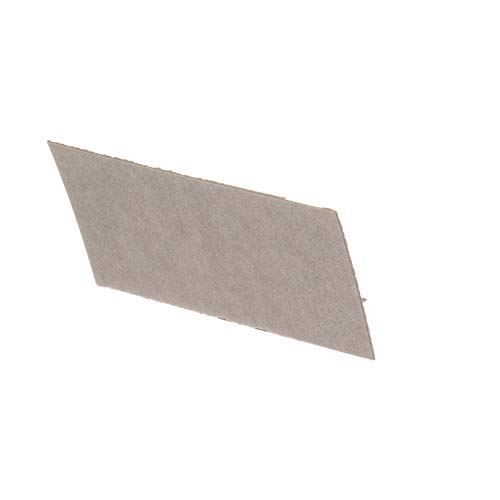 Siemens Ecinsgb5 Insulated Ground Bar With 5 Terminal Positions #TOP3