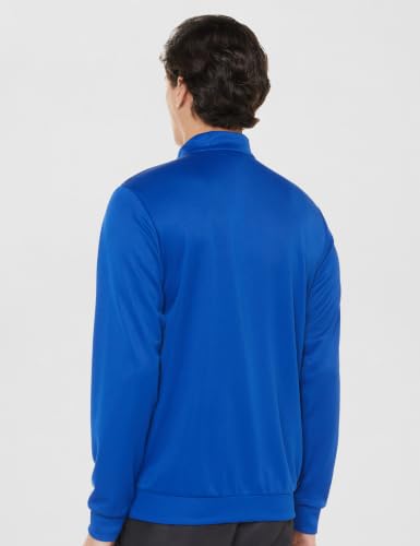 Image of adidas Men Track Tops