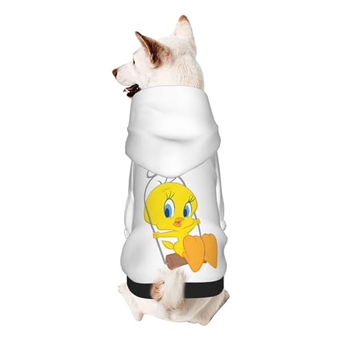 gDC[eB[  ̕ L g[i[ hbOEFA XEFbgVc  ybgm ybgpi tH~ U o|  킢