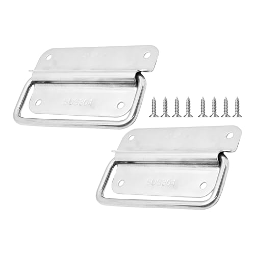 AUXBC 2 4C` Vo[ XeXX`[ `FXgnhA܂肽ݎvOnhAc[{bNXLrlbghApAϋv{[gnb`b`teBOnhA\ʎt