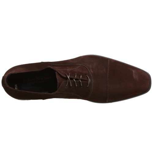 Image of To Boot New York Men's Stephan Oxford