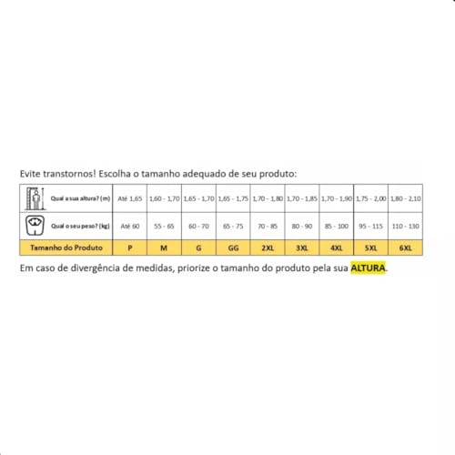 Jaqueta Texx Ronin V2 Masc Pret Xl