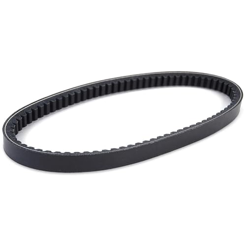 Courroie distribution de rechange moto 5DS1764100 pour Maxter 2001