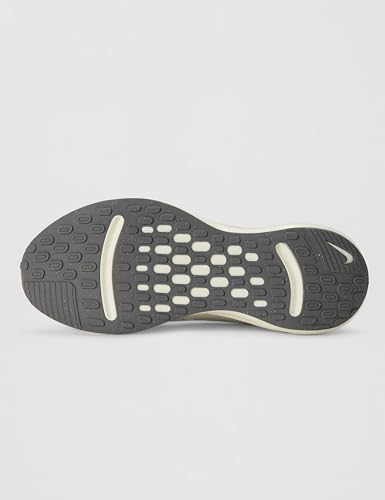 Image of Nike Womens Journey Run Running Shoes
