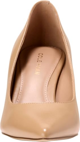 Image of Cole Haan Women's 75mm High Heel Mylah