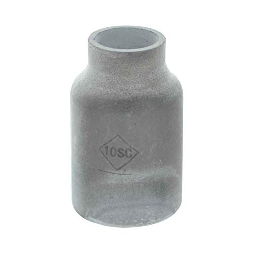 CK 3SG10LD Super Cup, Silicone Nitride (5/8