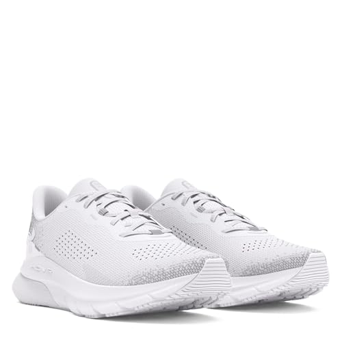 Image of Under Armour Mens Ua HOVR Turbulence 2 Sneaker