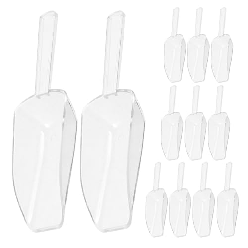 Generic vX`bNt[hXN[v12Zbg ȃfUC AprACXN[Xv[ R[q[|bvR[p yʂŎg₷ėp\ȃLb`c[