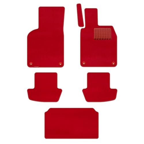 Hotfield �|���V�F �݊��i 911 (992) �t���A�}�b�g�{�g�����N�}�b�g ���Q�b�W�}�b�g �E�n���h�� Profound���b�h ���{��