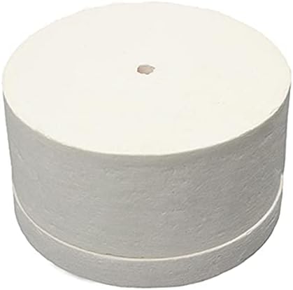 WICAND Large Microwave Kiln for DIY Fusing Glass Kiln Tools