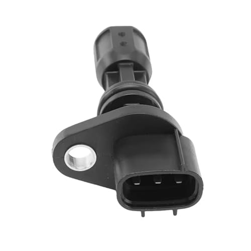 Capteur de vilebrequin pour résoudre les problèmes de démarrage Isuzu V6