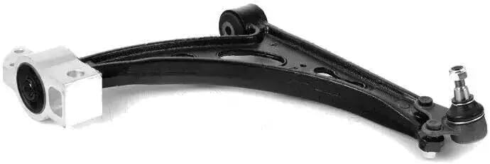 Front Lower Suspension Wishbone Arm Right Drivers for Skoda, Superb 8P 2008-16