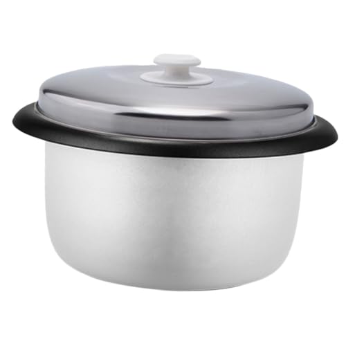 FONDOTIN ƗpdCъ sSR[eBOH @\p P[LĂΉ ϔM| ъANZT[ Hip