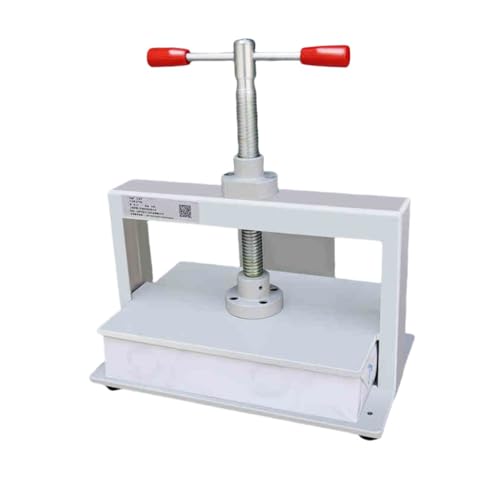 JICOMUS {@ 蓮vX@ nhvX@ {vX@ @    ^ U[Ntg z  {  (: A4R@)