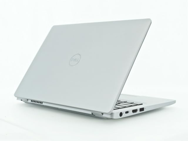 Amazon.co.jp: 【整備済み品】 Dell デル Latitude 5310 第10世代 i5