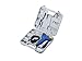 American HAKKO Products FR301-03/P Desoldering Tool
