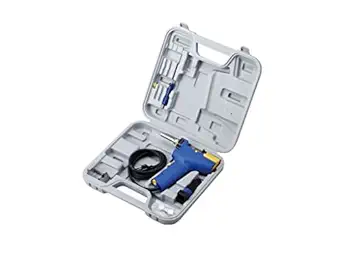 Hakko FR-301 - Portable Desoldering Tool