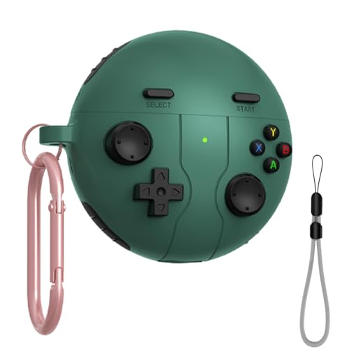 HUAWEI FreeBuds 7i p P[X Jo[yYANMONGIzCX C[z یJo[  lC [dP[XJo[ ϏՌ h~ h ho wh~ LYh~ Sʕی [d֗ HUAWEI FreeBuds 7i 