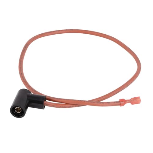 Lennox Parts 75W05 28