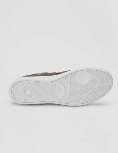 Image of New Balance Unisex-Adult BB480 Sneaker
