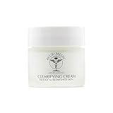 Ayur Medic Clearifying Cream (2 oz.)