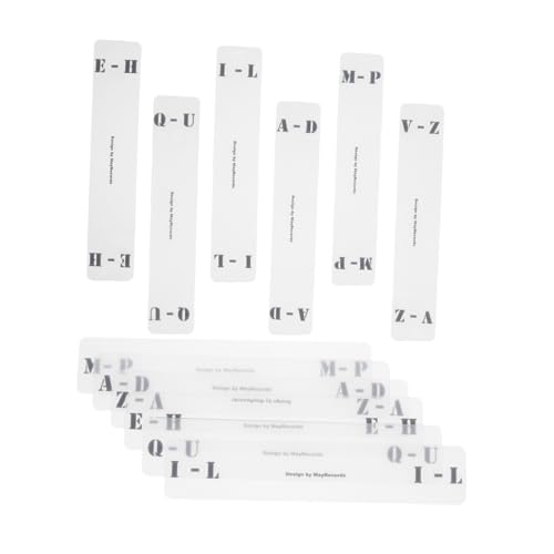 UTHCLO 12 ANrj[R[hd؂J[h At@xbg؂ŃfBXN I[KiCU[@\t R[hRNV