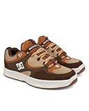 DC Shoes