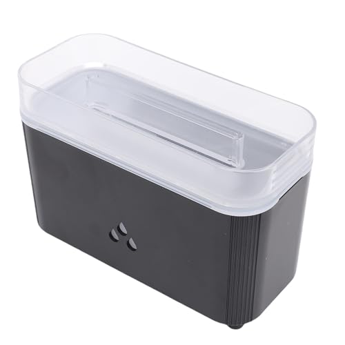 Difusor aromático eléctrico Yoidesu con tanque 160ml miniatura 3