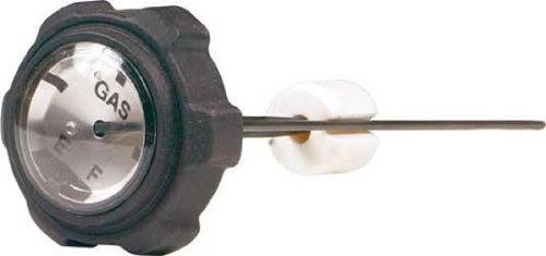 Kelch Gas Cap with Gauge 203486