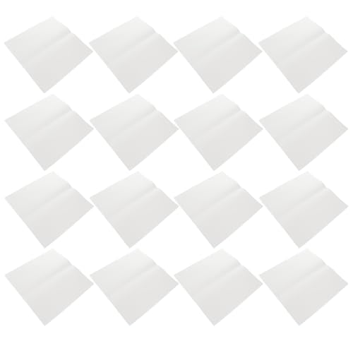 Papel para acuarela COLLBATH diseñado para amantes de la pintura china