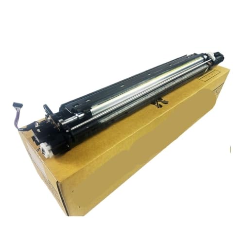 Unidad de desarrollo compatible con Canon ImagePRESS C60 C700 C800 y serie C650 C750
