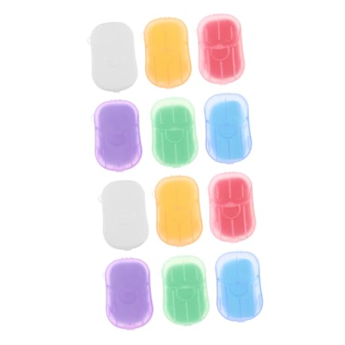 NAMOARLY 12 gїpV[g yʃRpNgȗsp\[vV[g یʕt|[^u􂢗p AEghA Lv nCL