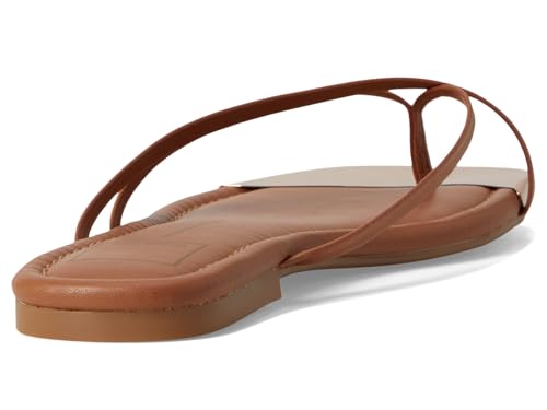 Image of Dolce Vita Women's Laguna