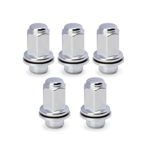 JKAPCYJFHF �݊��� �z�C�[�����O�i�b�g 5�� ���N�T�X GX470 2009 2010 2012 �x�[�X 4.7L 90942-01058�ɓK��