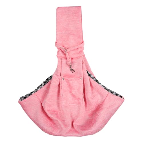 [Ellniges]ybgXO Lp H~ LV_[pbh ʋCbV 8kgȓΉ @OK @\tbN&X}z|Pbgt yʐ݌v 8FWJ (O[/lCr[/J[L) o/U/sp }}F