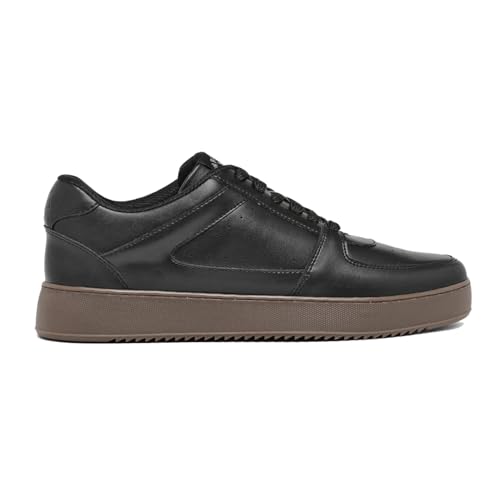 Image of WROGN Mens Wwcs006 Sneaker