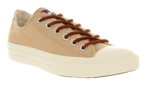 Image of Converse Unisex Adult Chuck Taylor All Star Sneakers