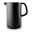 Cylinder Jug