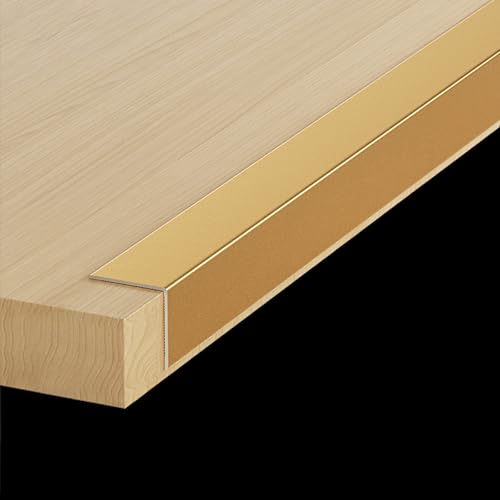 3{ 100cm ؂ ^CGbW  10mm L^ AO ǃR[i[K[h A~jEf ϖՐ Ϗ ό`ɂ zeAZAƂɓKĂ܂(l12)