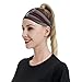 Just Throw It German Shepherd Dog Lover Sports Sweatband Fashion Headband Wristband for Workout Sports2