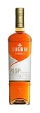 GUERIN VSOP – 0,7l – 40% vol. - Cognac