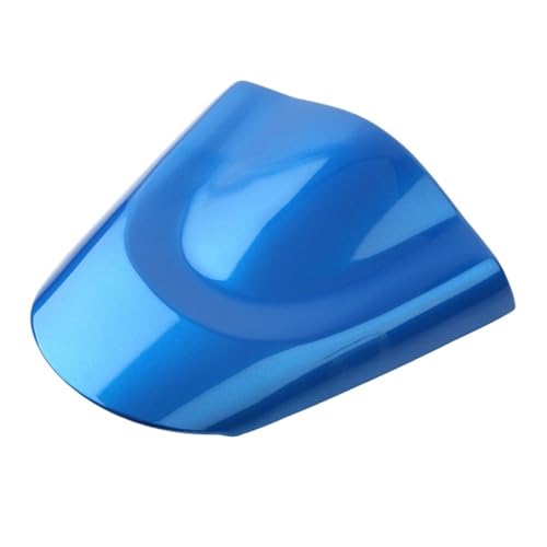 Capot de selle carénage arrière GSX250R pour sorties solo