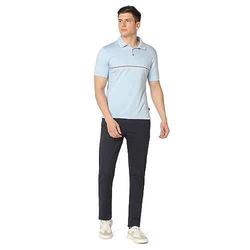 Image of Blackberrys Men T-Shirt
