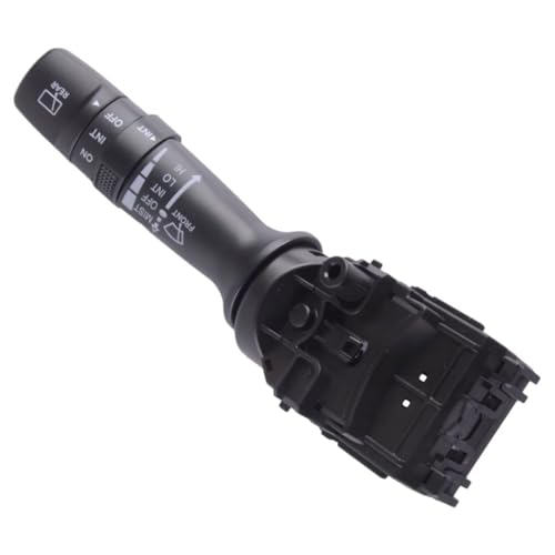 Commande de lave-glace Kia Sportage essuie-glace 934202K050 activation fluide