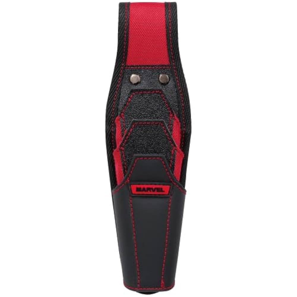 Amazon.co.jp: マーベル(MARVEL) ペンチ3段差し MDPSE86 : DIY