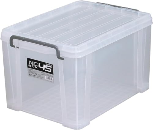 JEJAXe[W [{bNX { NC{bNX #45 ςݏd ᔠ h [38×s54.5×32cm]