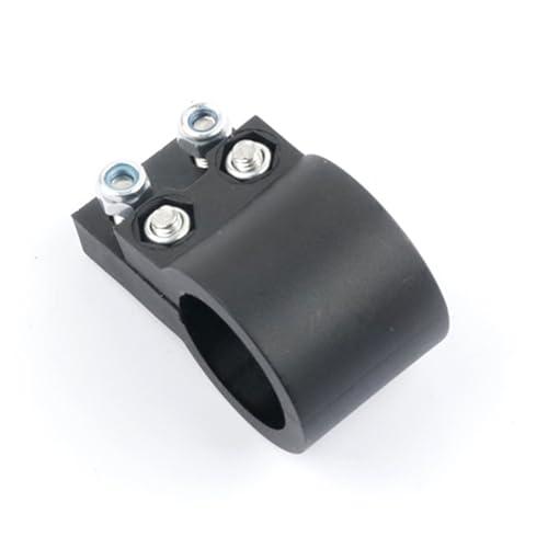 Vexilon 卸売スクーター計器 TF-100 ディスプレイスクータースケートボードダッシュボード屋外ポータブル、 Kugoo 用、 M4 電動スクーター部品 電動スクーターのディスプレイ画面(A)