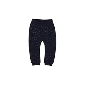 s.Oliver baby-jongens legging 405.10.011.18.183.2053858