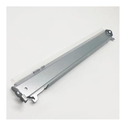Lame de nettoyage haute précision pour courroie Ricoh MPC4000