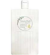 Amazon | 【植物ヒト型セラミド配合 包み込む保湿力】Natura Check｜高